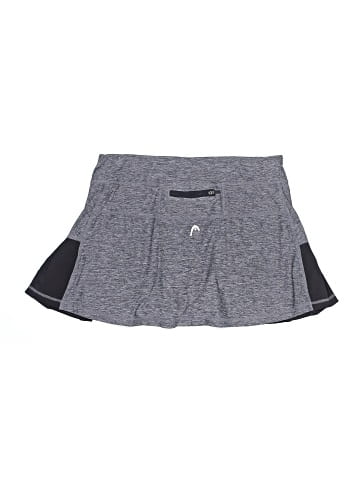 Head Active Skort (view 2)