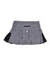 Head Color Block Gray Active Skort Size M - photo 2