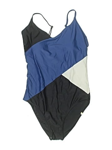 Summersalt One Piece Swimsuit (view 1)