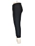 Nike Black Active Pants Size L - photo 5