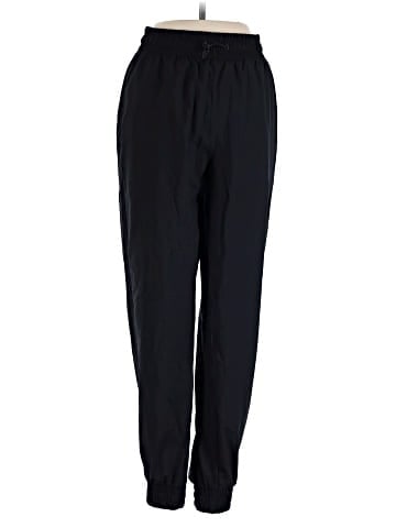 Asics Casual Pants (view 1)