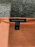Eileen Fisher Brown Pullover Sweater Size 3X - photo 7