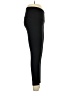 Yogalicious Black Active Pants Size M - photo 4