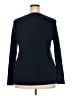 Tommy Hilfiger Blue Pullover Sweater Size XXL - photo 2