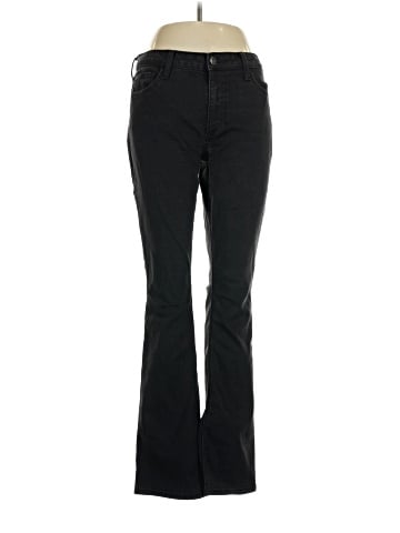 Lee Jeans (view 1)