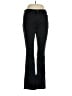Lee Black Jeans Size 12M - photo 1