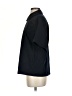 MSCH Copenhagen Black Short Sleeve Blouse Size XS - photo 5