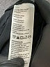 Eddie Bauer Solid Black Athletic Shorts Size 12 - photo 4