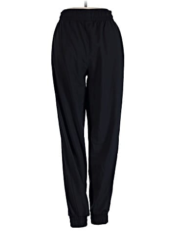 Asics Casual Pants (view 2)