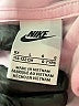 Nike Pink Pullover Hoodie Size 6X - photo 3
