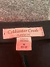 Coldwater Creek Solid Black Dress Pants Size 10 - 12 - photo 7