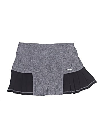 Head Active Skort (view 1)