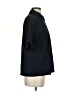 MSCH Copenhagen Black Short Sleeve Blouse Size XS - photo 4