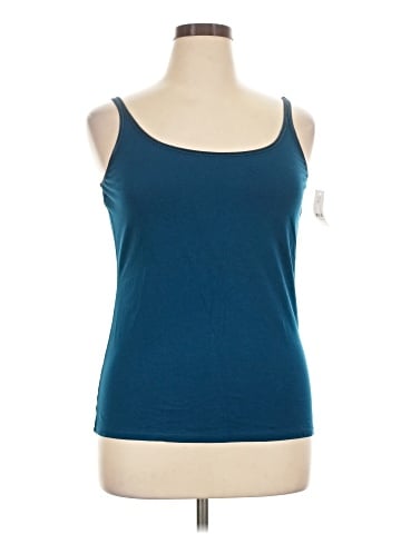 NY&C Tank Top (view 1)