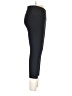 Nike Black Active Pants Size L - photo 4