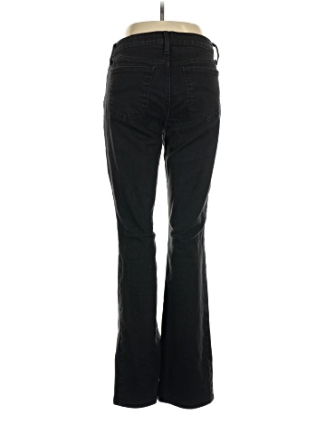 Lee Jeans (view 2)