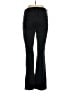 Lee Black Jeans Size 12M - photo 2