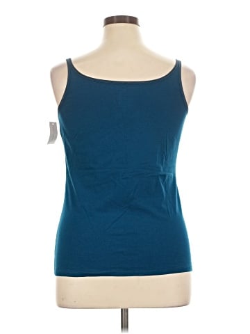 NY&C Tank Top (view 2)