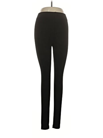 Lou & Grey Active Pants (view 1)