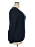 Tommy Hilfiger Blue Pullover Sweater Size XXL - photo 4