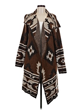 Max Studio Cardigan