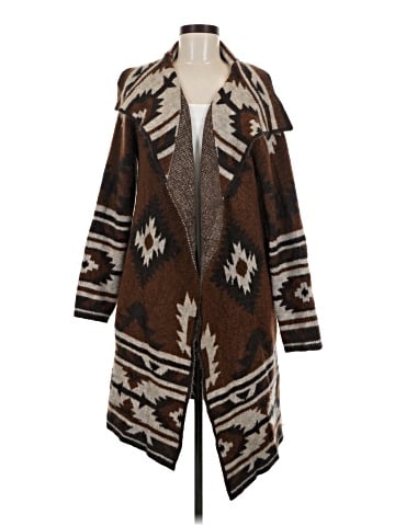 Max Studio Cardigan (view 1)