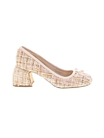 Circus NY by Sam Edelman Heels (view 1)