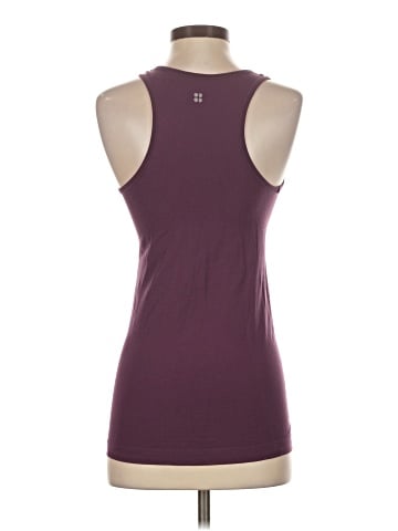 Three Dots Active Tank (view 2)