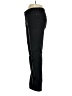 Lee Black Jeans Size 12M - photo 5