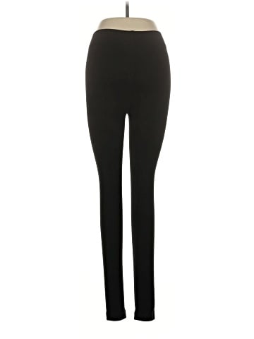 Lou & Grey Active Pants (view 2)