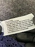 Cat & Jack Blue Pullover Sweater Size 8 - photo 4