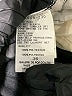 Pas De Calais 100% Polyester Solid Black Casual Pants Size 36 waist - photo 8