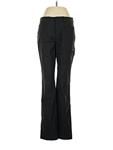 Eddie Bauer Casual Pants (view 1)