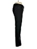 Lee Black Jeans Size 12M - photo 4