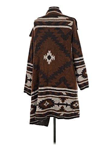 Max Studio Cardigan (view 2)