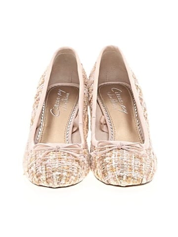 Circus NY by Sam Edelman Heels (view 2)