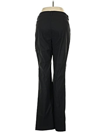 Eddie Bauer Casual Pants (view 2)