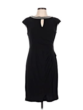 jeanne alexander formal dresses Women's Clothing On Sale Up To 90% Off Retail CC corset dresses