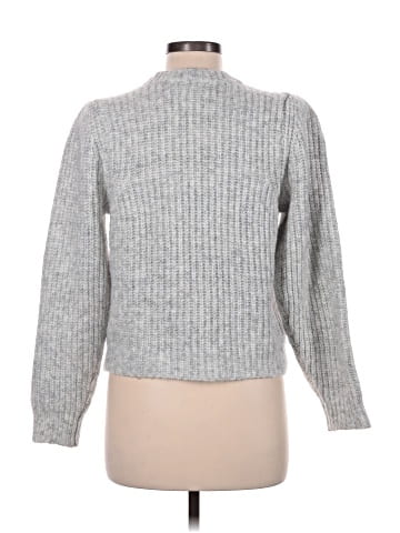 Antonio Melani Pullover Sweater (view 2)