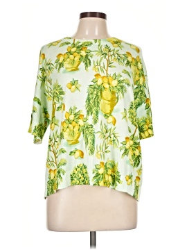 Talbots Cardigan (view 1)