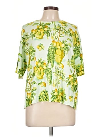 Talbots Cardigan (view 1)