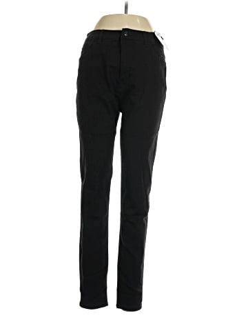 Curve Appeal Jeggings (view 1)