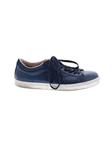 Lacoste Sneakers (view 1)