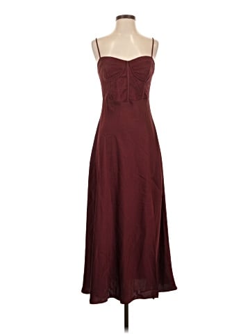 Astr Cocktail Dress (view 1)
