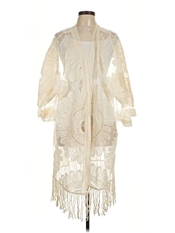 Chico's Cardigan (view 1)