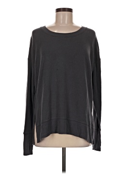 Athleta Pullover Sweater (view 1)