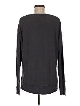 Athleta Pullover Sweater (view 2)