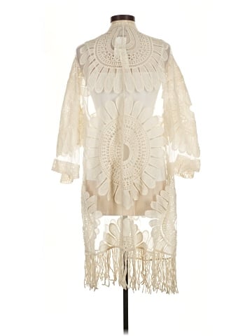 Chico's Cardigan (view 2)