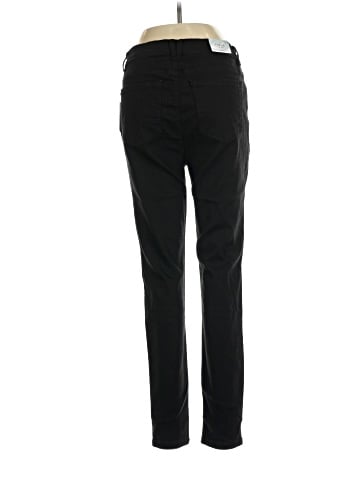 Curve Appeal Jeggings (view 2)