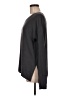Athleta Gray Pullover Sweater Size M - photo 5